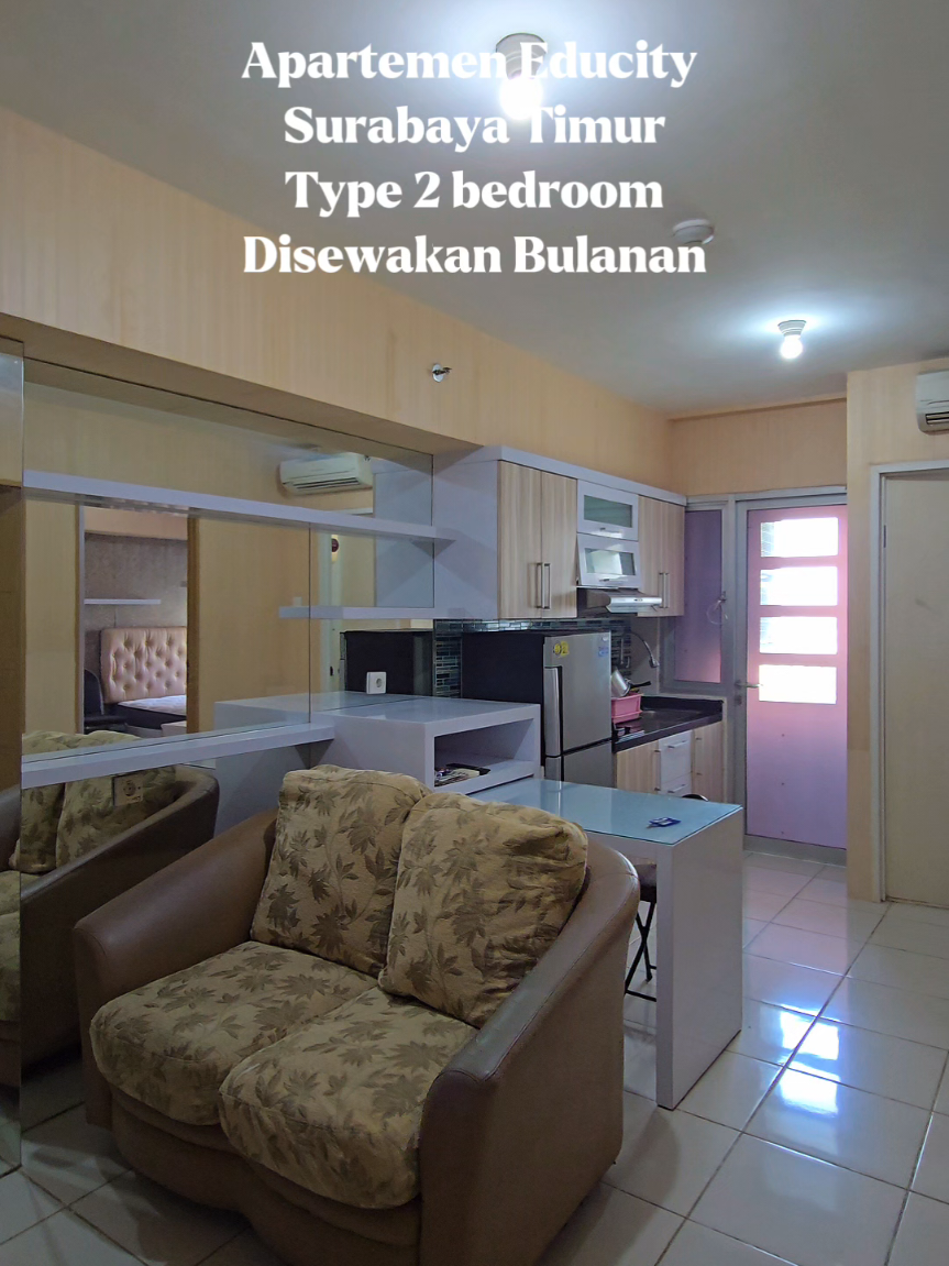 @Lily Vista Property