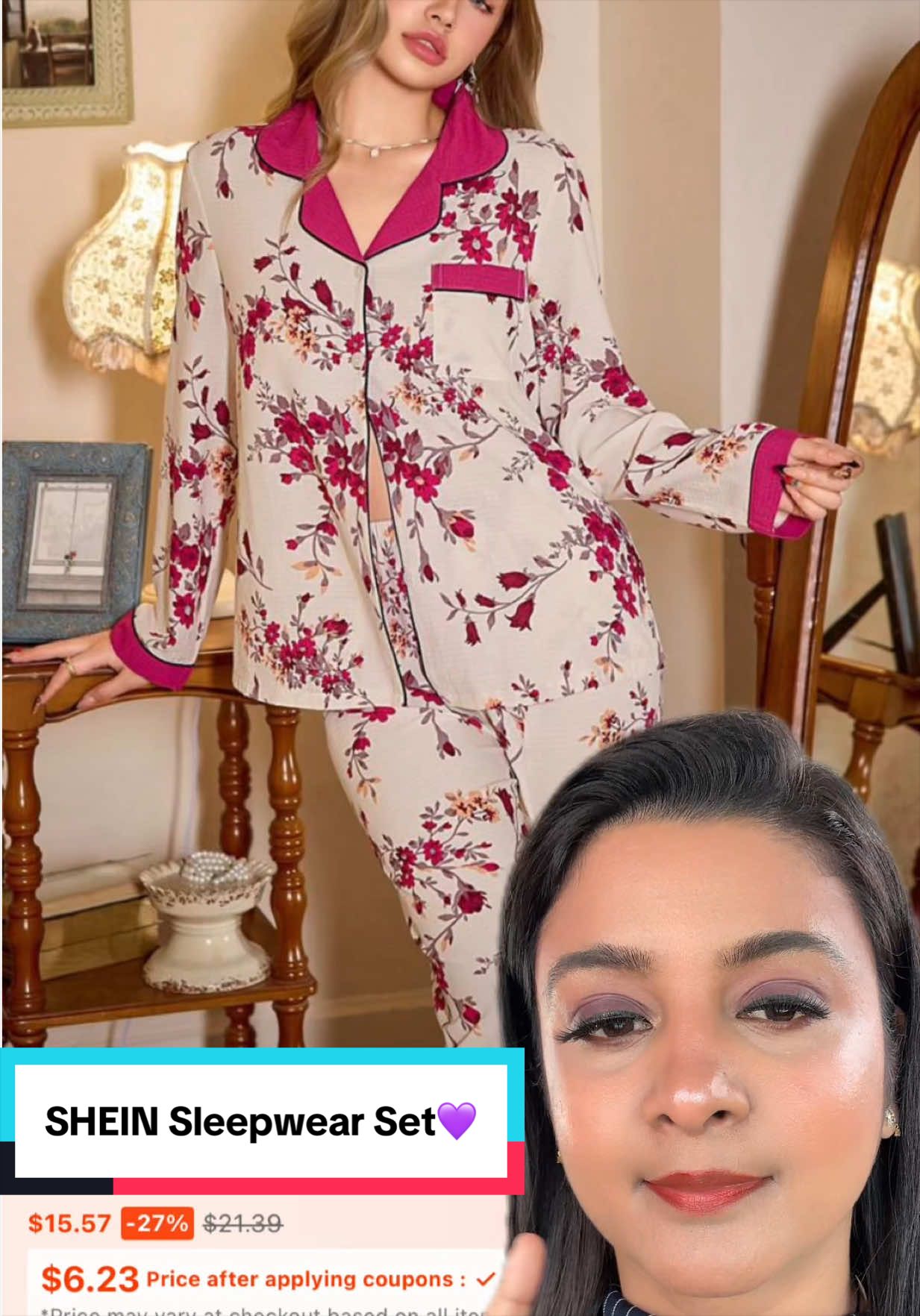 @Sheetal 🦋🇺🇸
