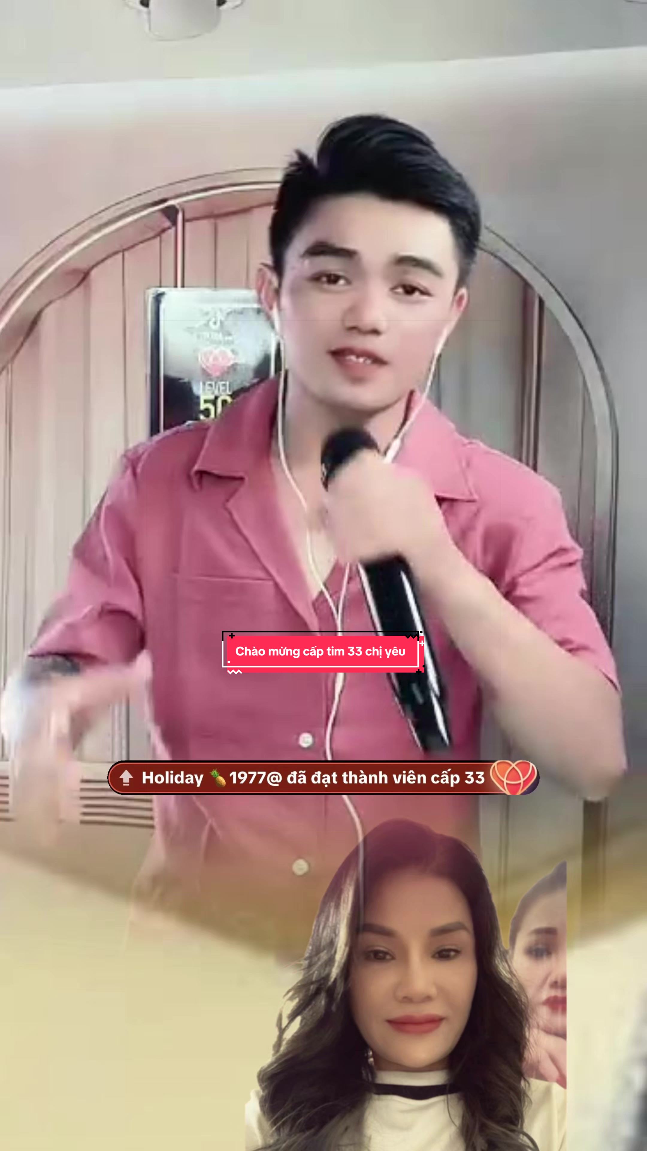 @Thạch Anh🔥