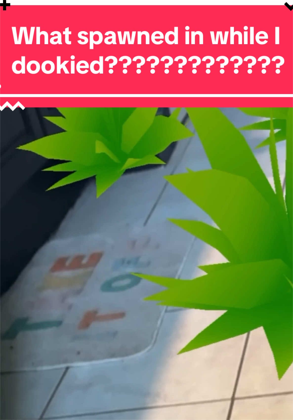 @DanLePro