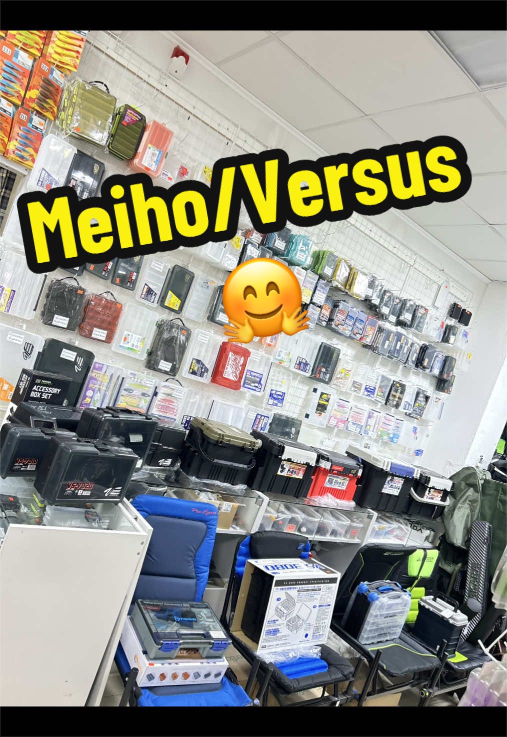 @rybalkashop