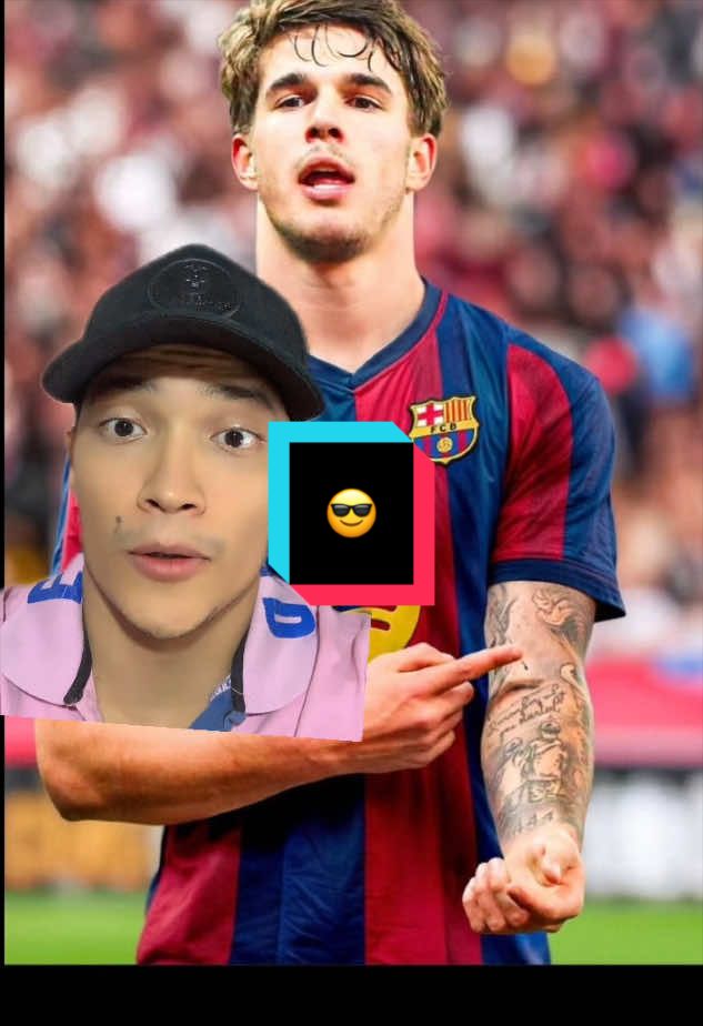 @Futbolsm10