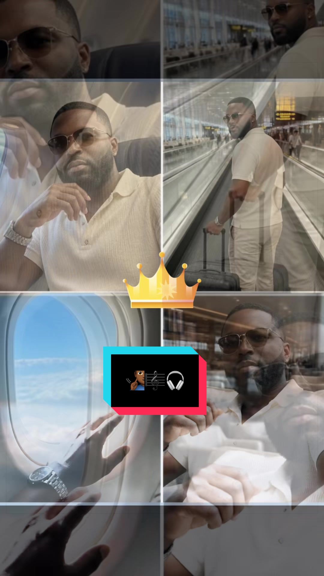 @(ZAK)_DG_🇭🇹🇨🇦👑The Best👑