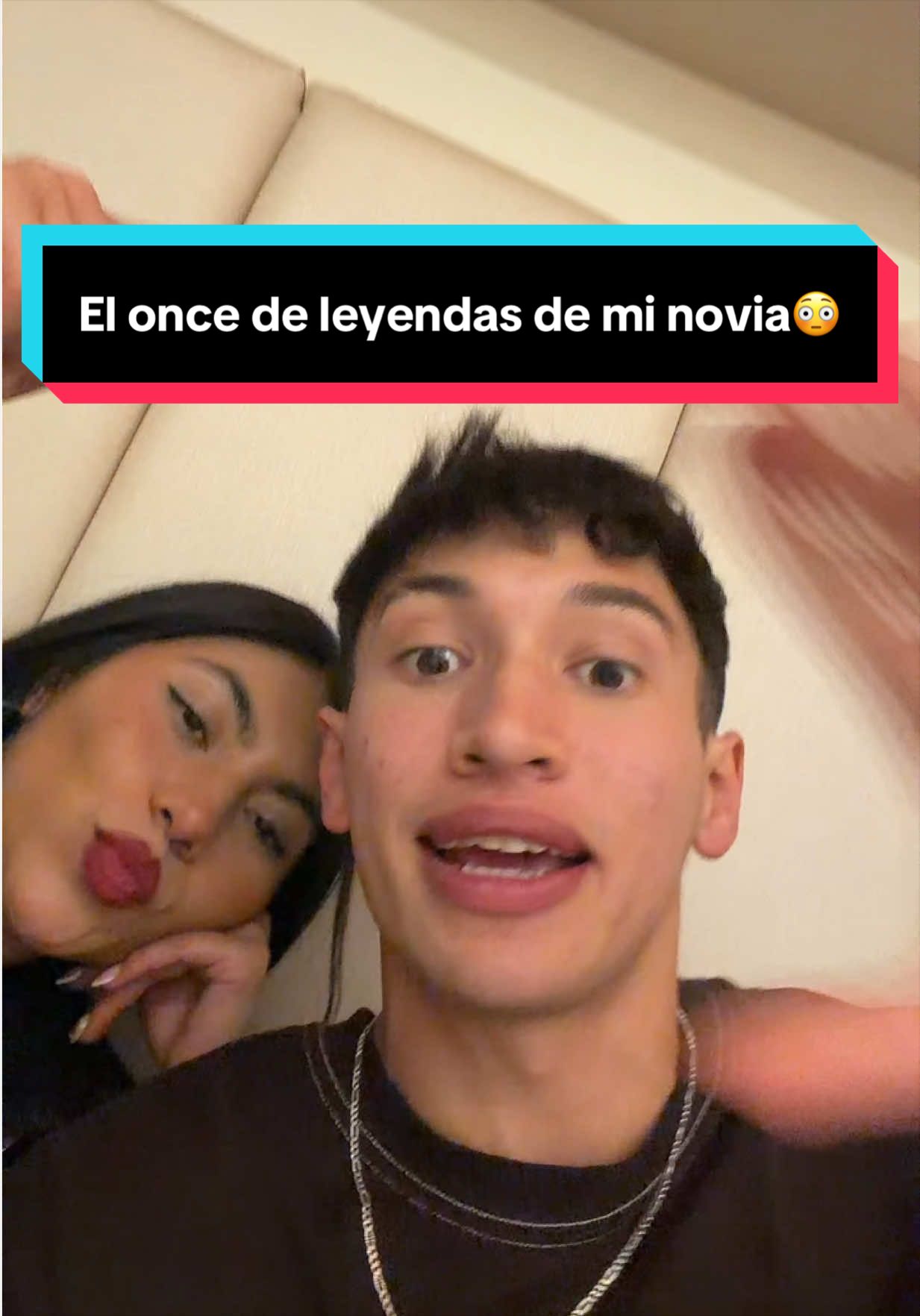 @BACHO