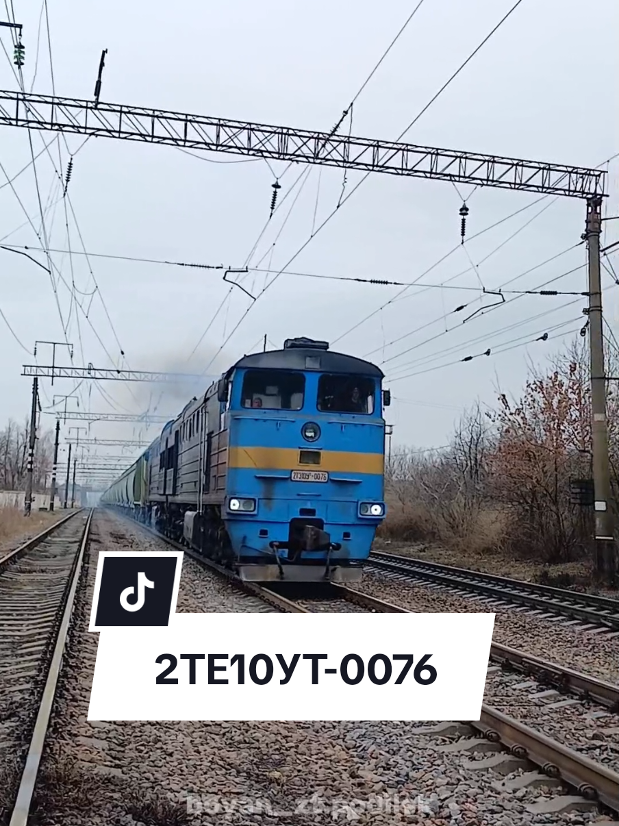 @𝙗𝙤𝙮𝙖𝙣_𝙯𝙩.𝙥𝙤𝙙𝙞𝙡𝙨𝙠