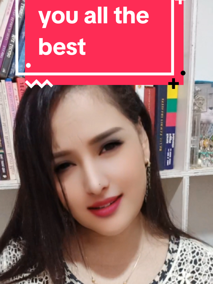 @CHRISTI TARA