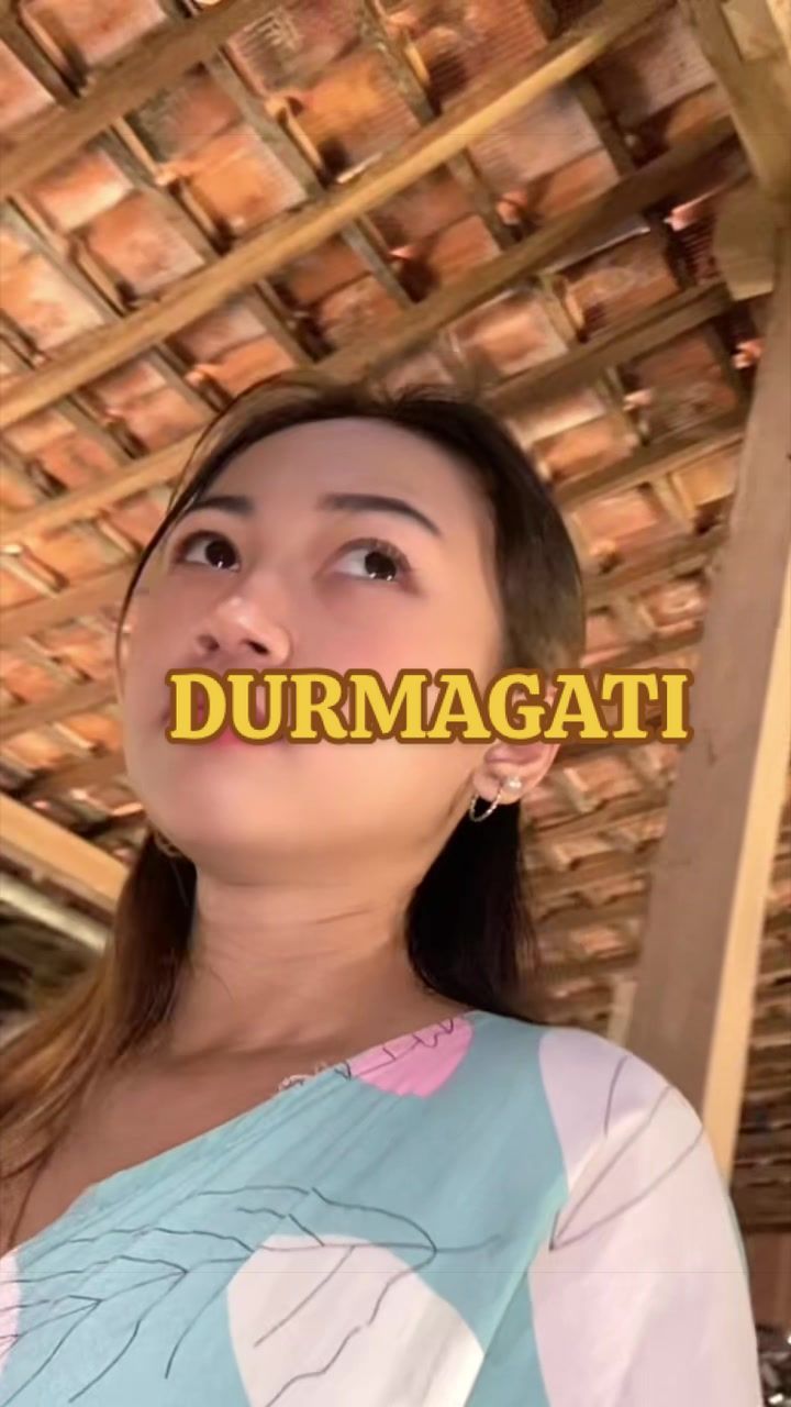 @nona