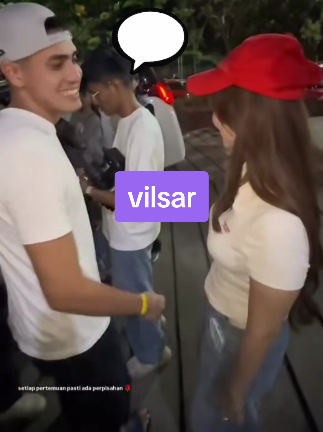 @Copypaste