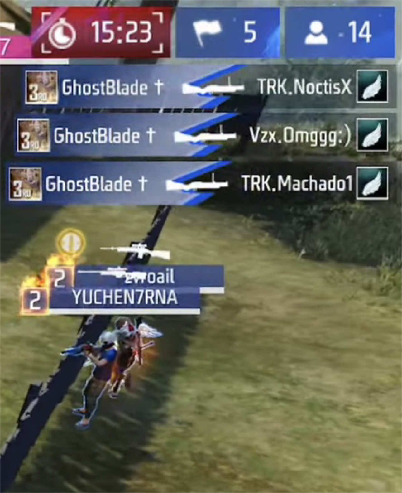@YURAY