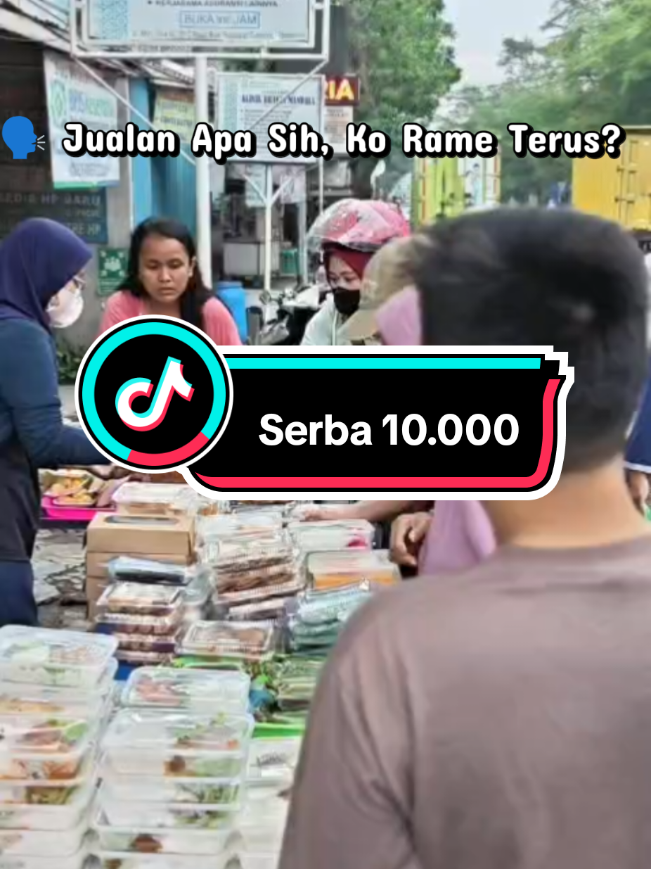 @HusnaDurianTangerangg