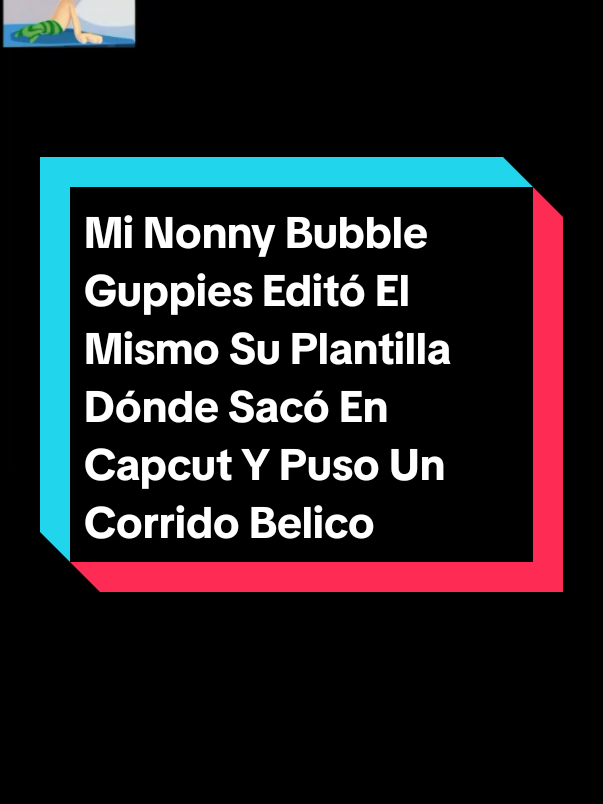 @puros corridos perrones 🛻