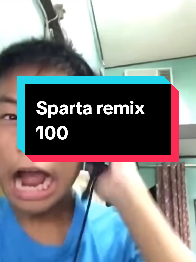 @🇵🇭Teh Boxten Spartan VN🇵🇭