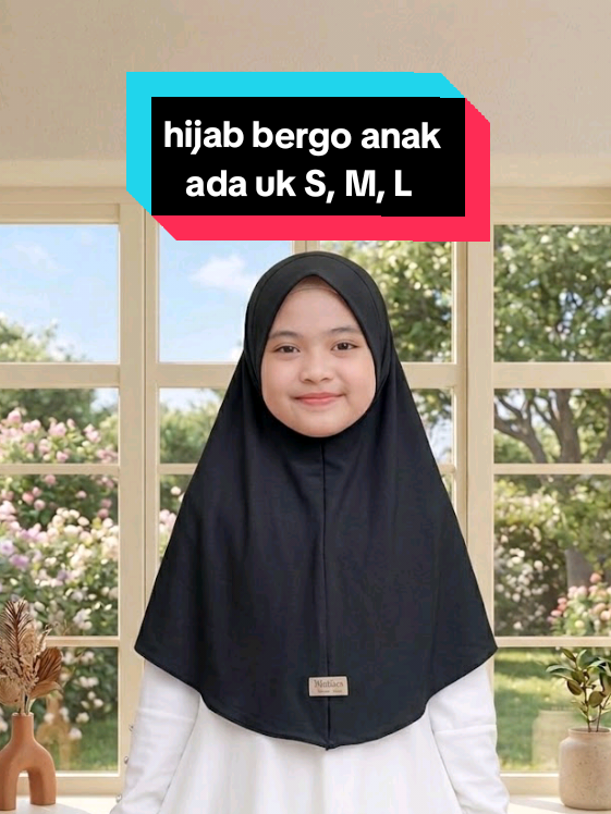 @Suci Ramadhani24