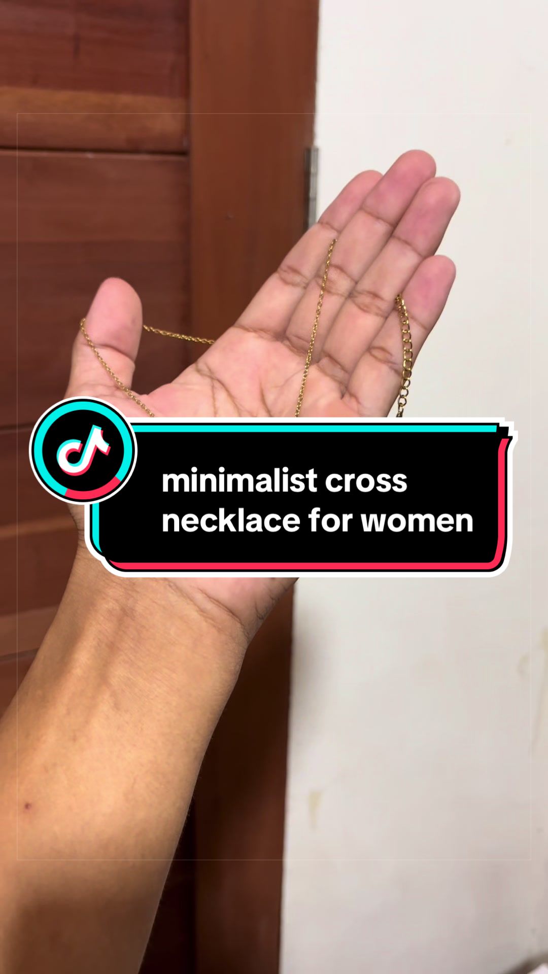 @ShopTok