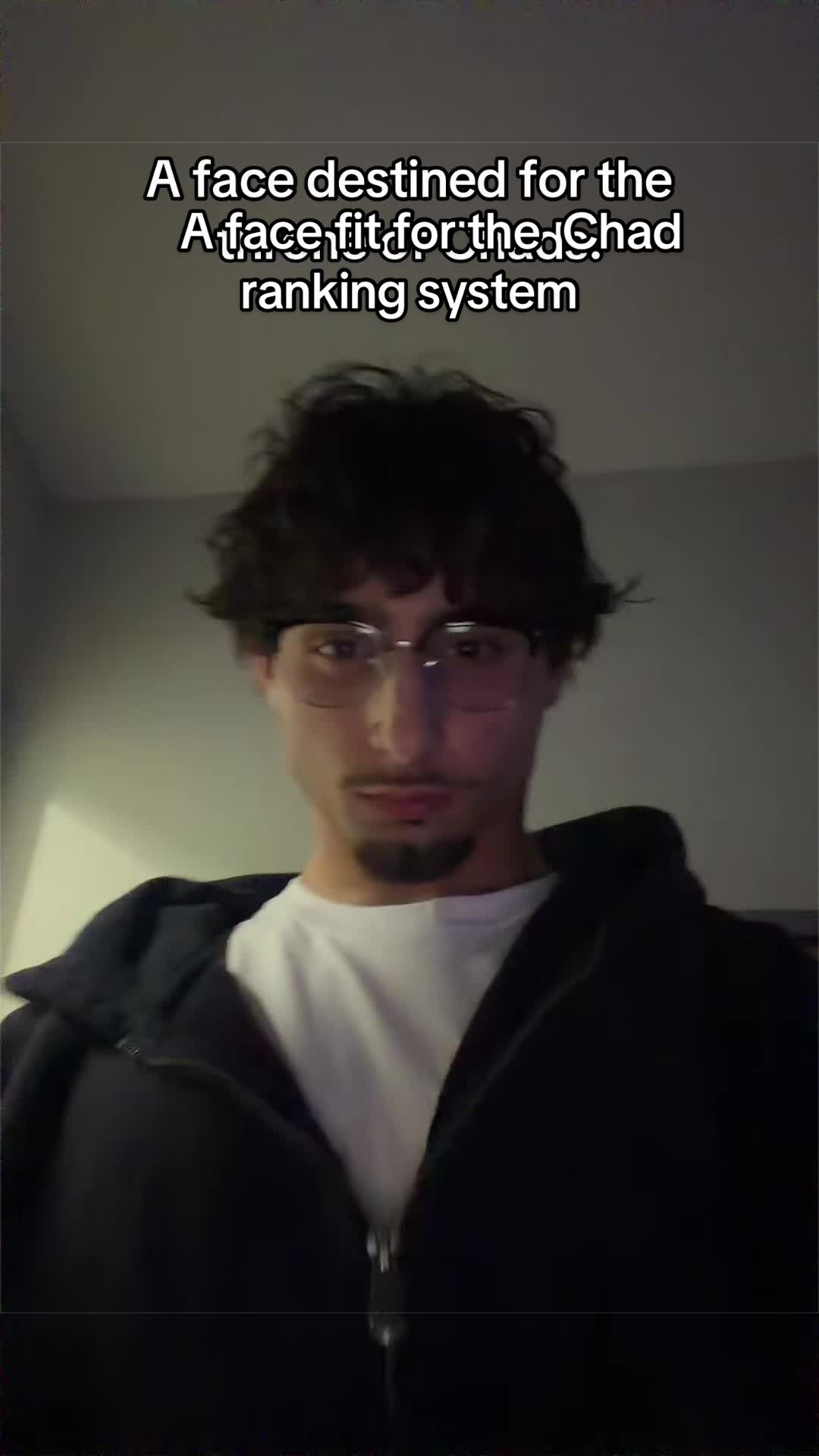 @li3tth0