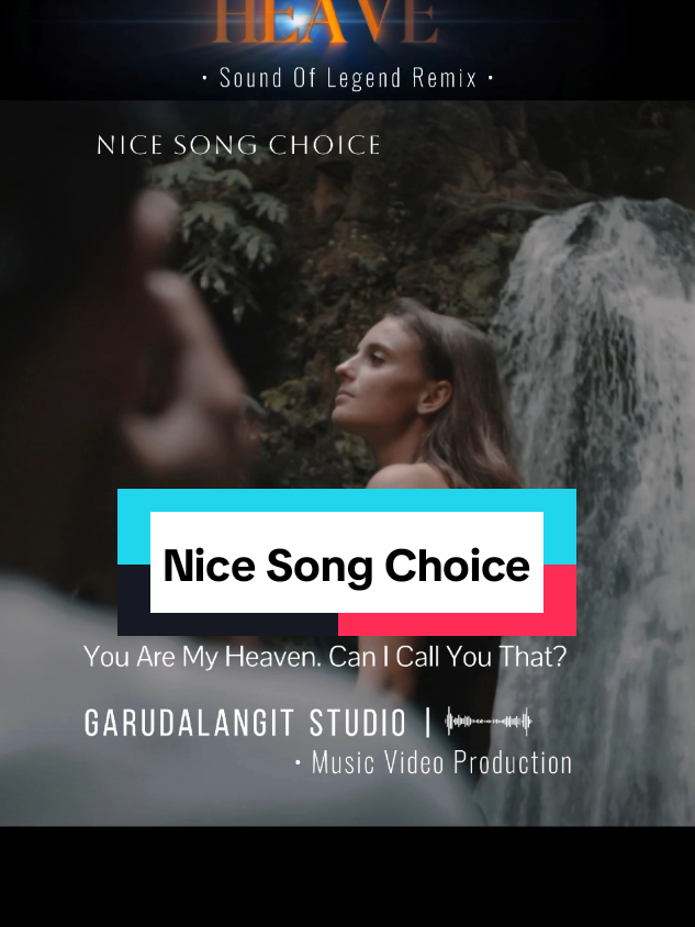 @Garudalangit
