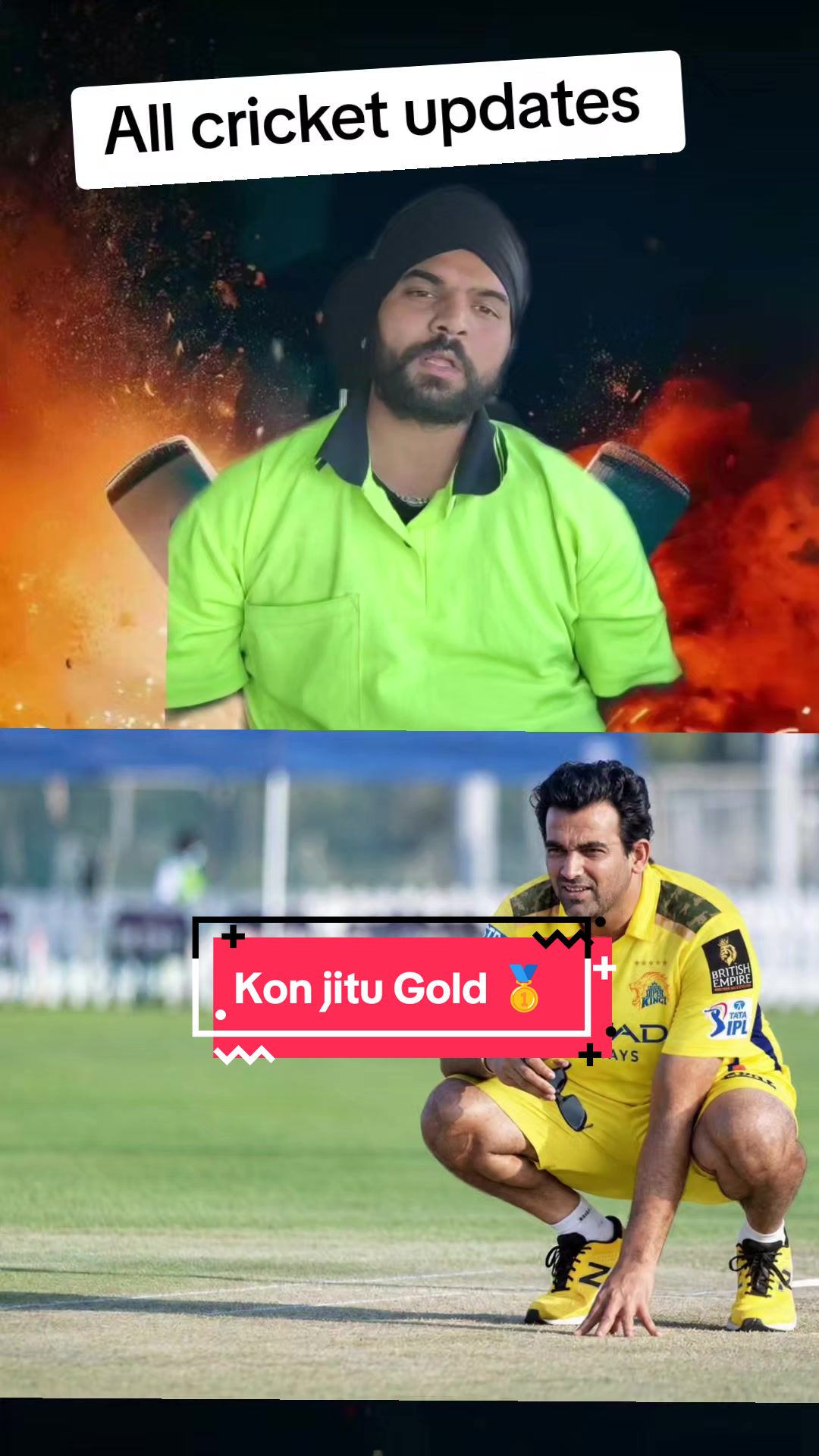 @Gurminder Singh