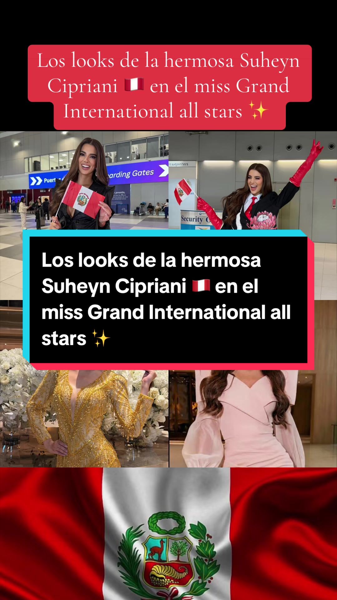 @Debora Llaguno
