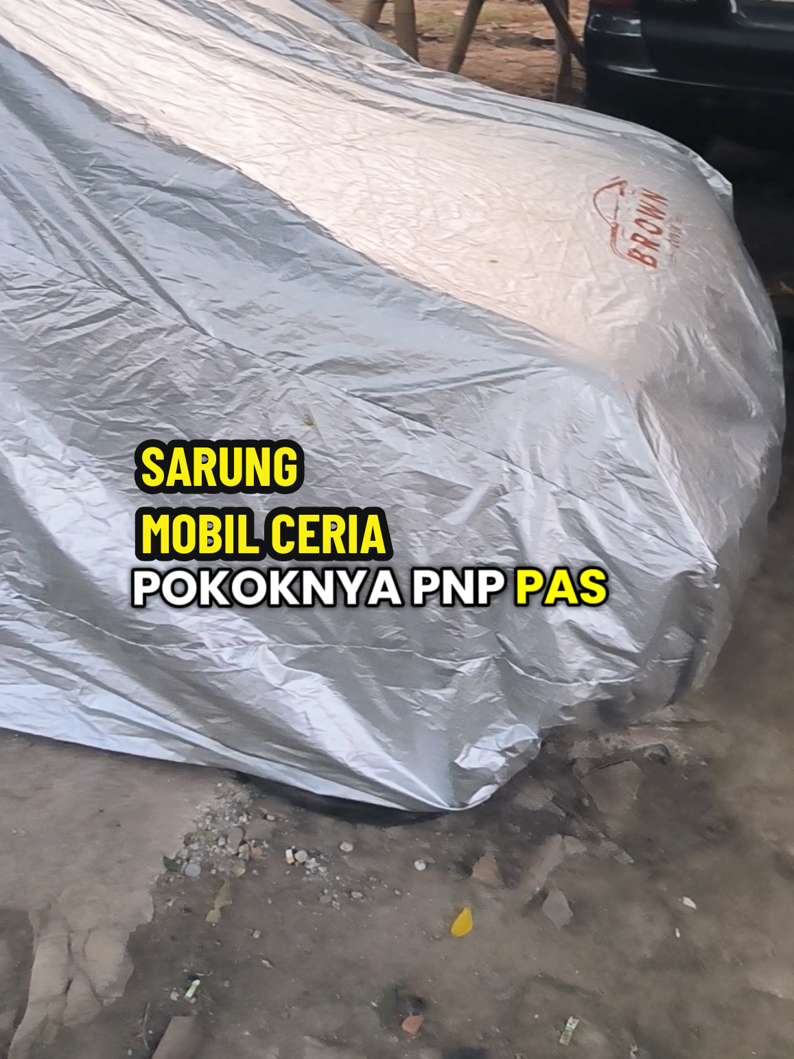 @Punya Namita
