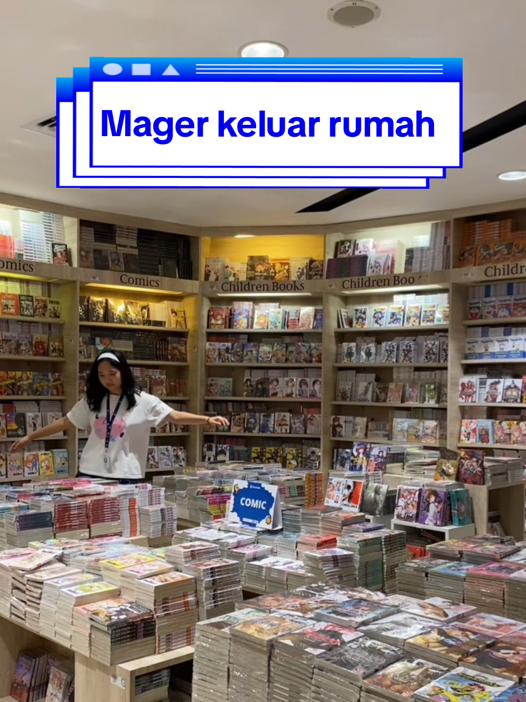@Gramedia Edukasi