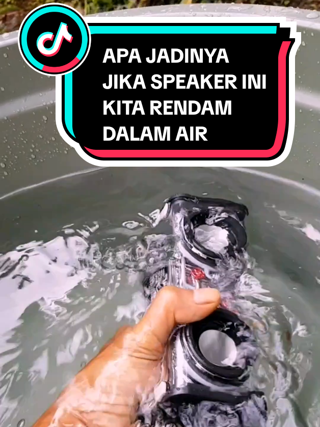 @ALFAQIH REVIEW89