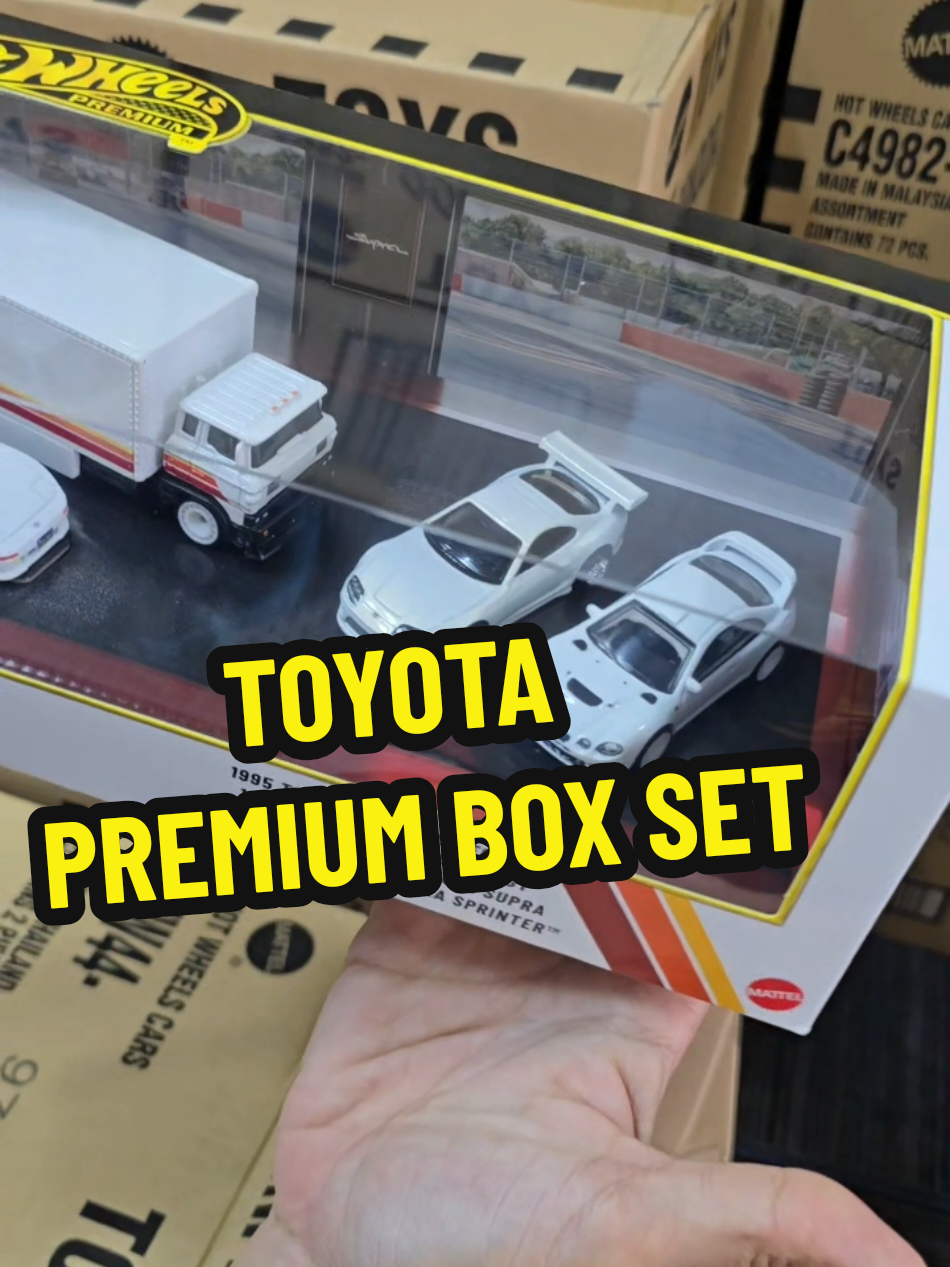 @RoToys