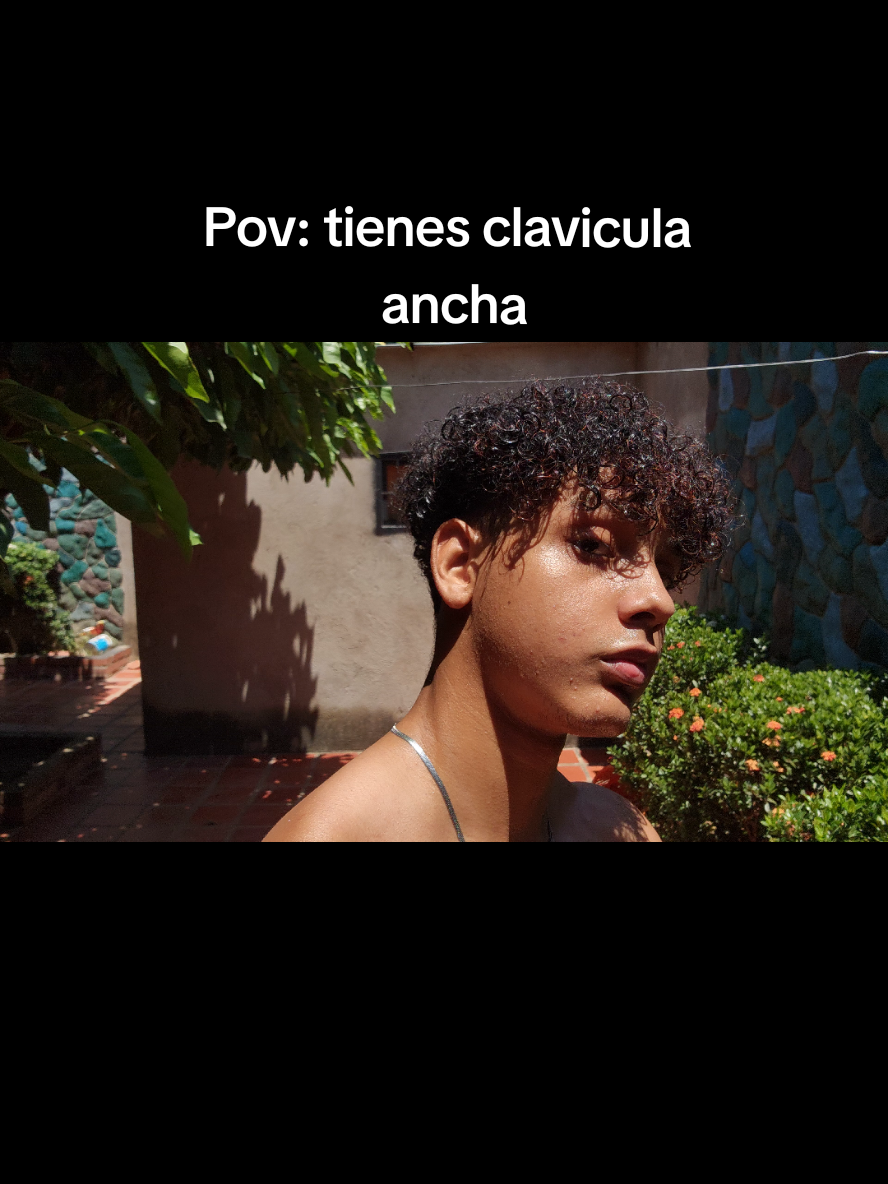 @Jeisson Fonseca