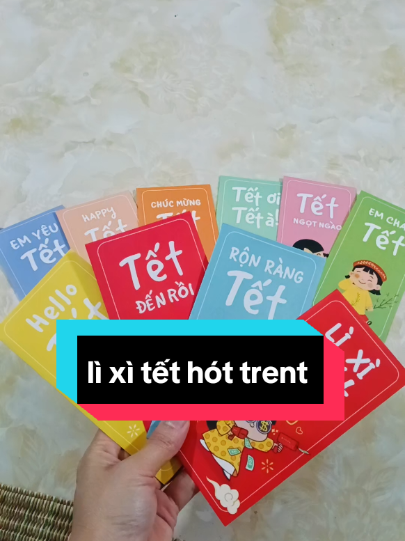 @Quỳnh Nguyễn