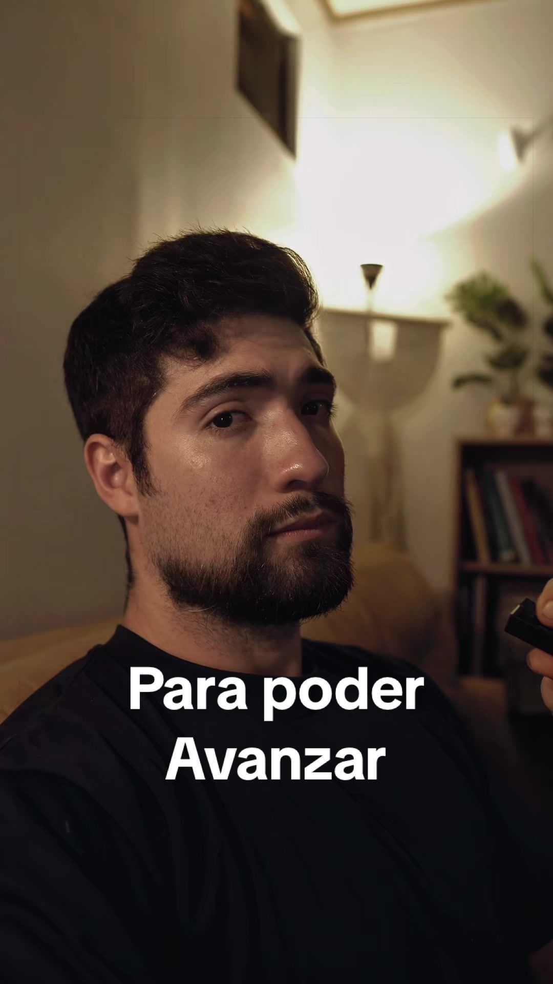 @Rodney Cordero Murillo