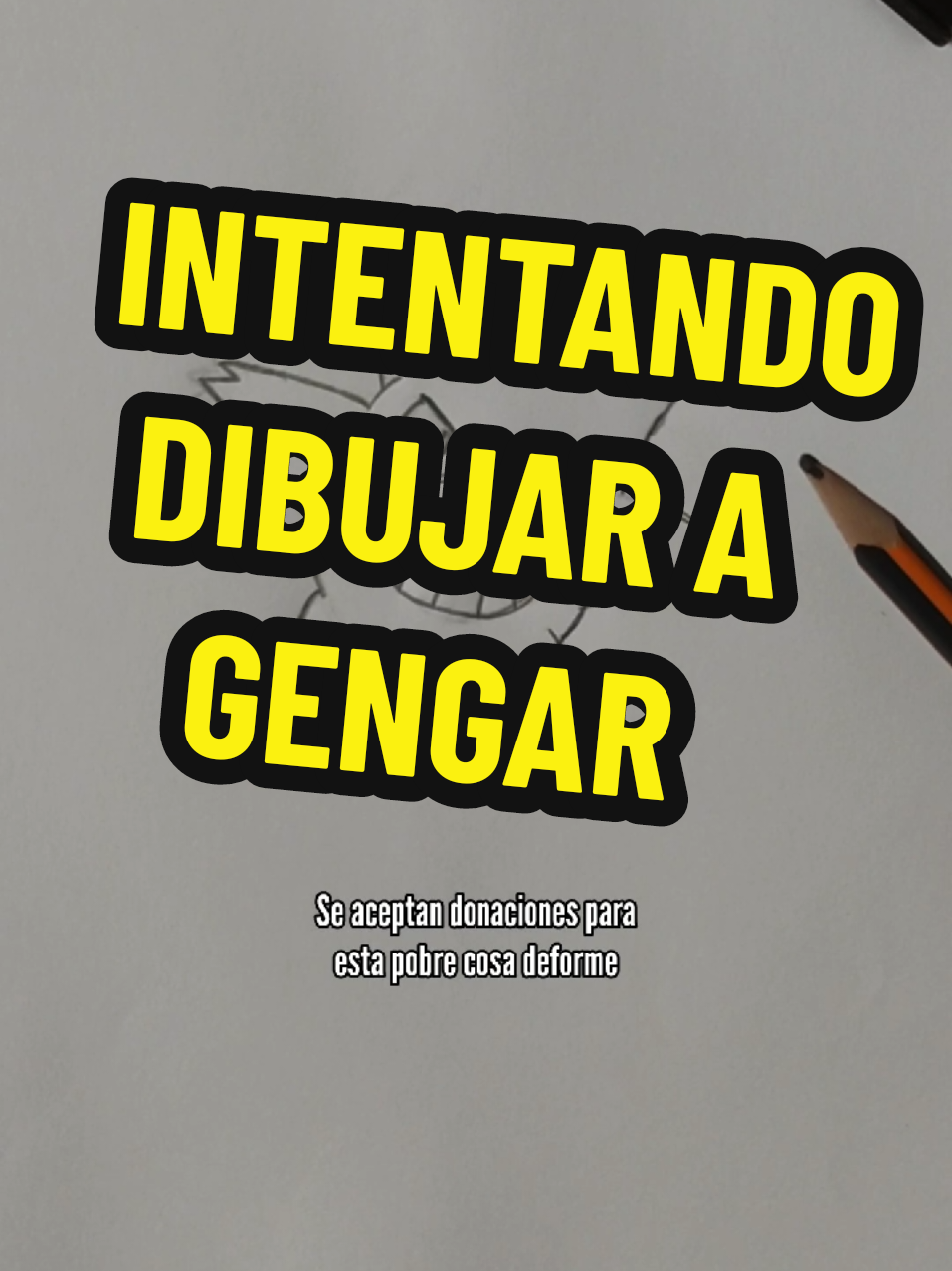 @Monmo21