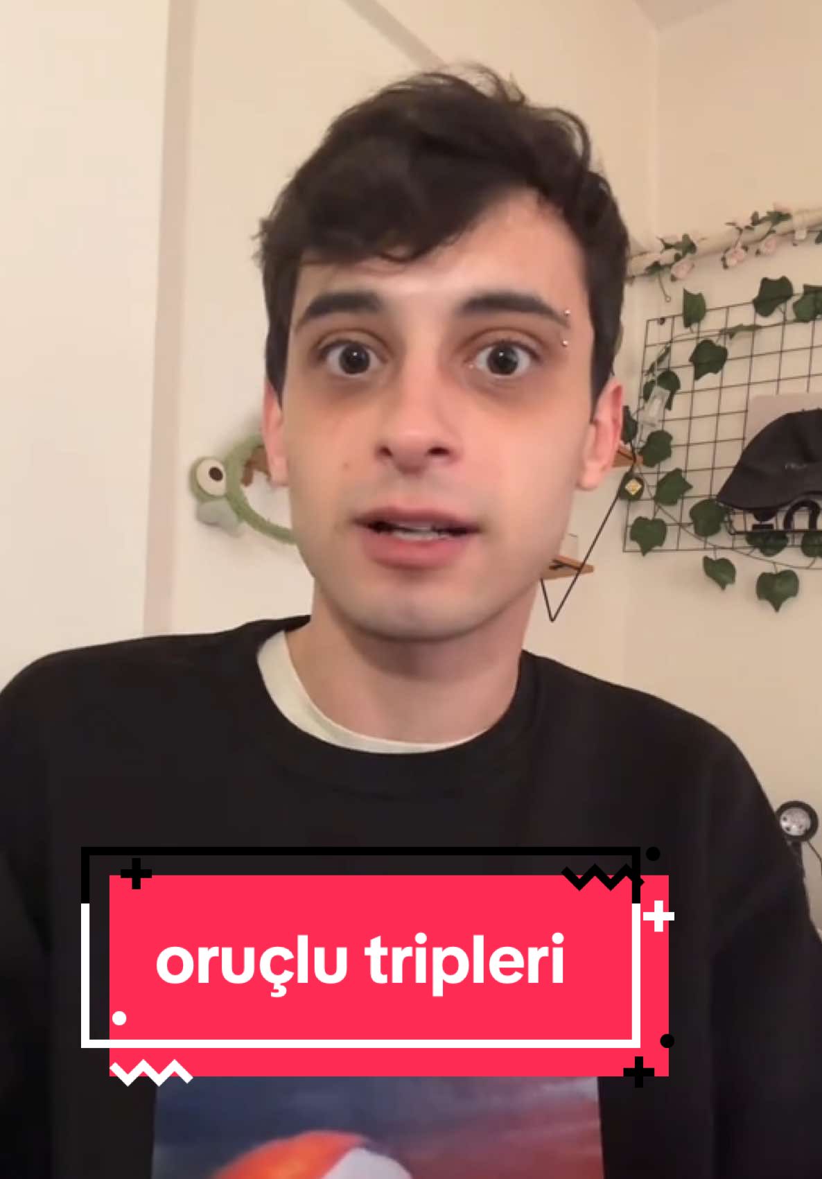 @Yiğit Öğ