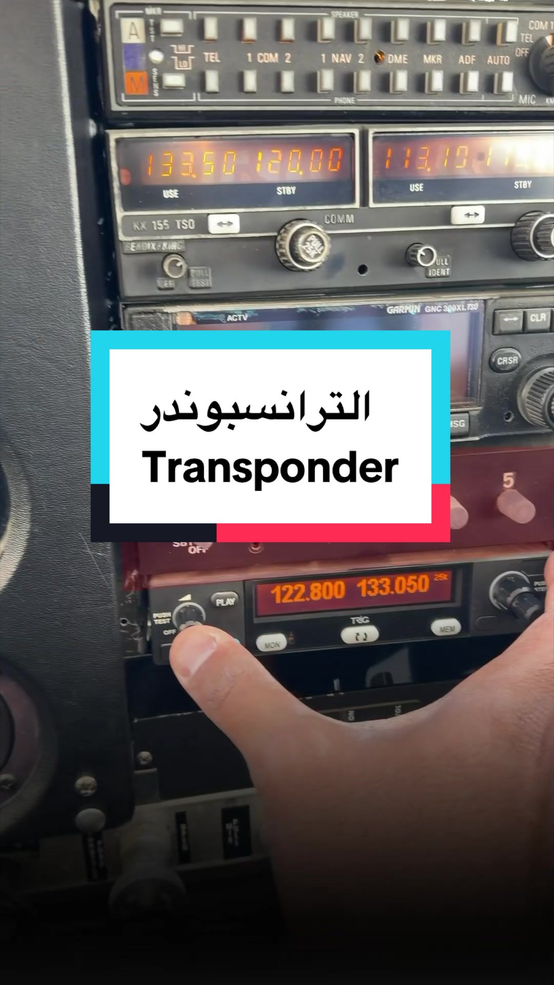 @Abdulaziz_Alshoail