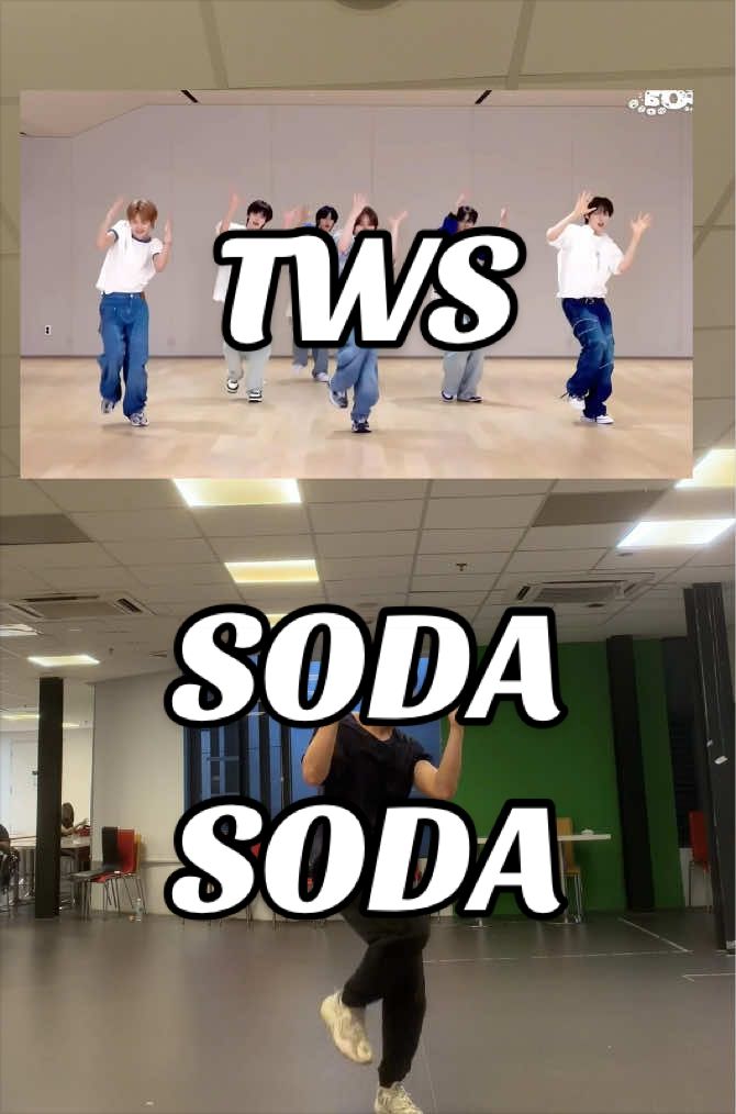 @ddancetoaster