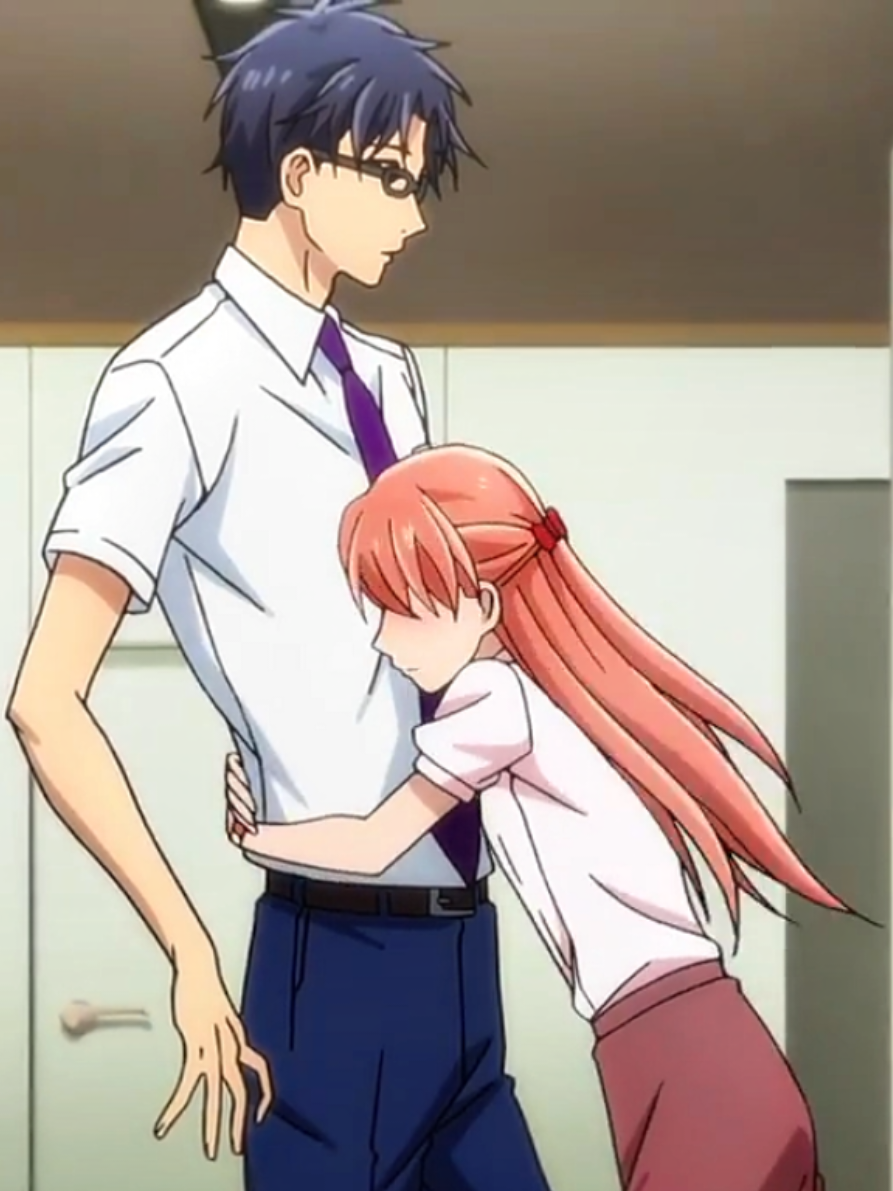 @โฟ. ๐ธ Himiko-Chan ๐ธ .โฟ