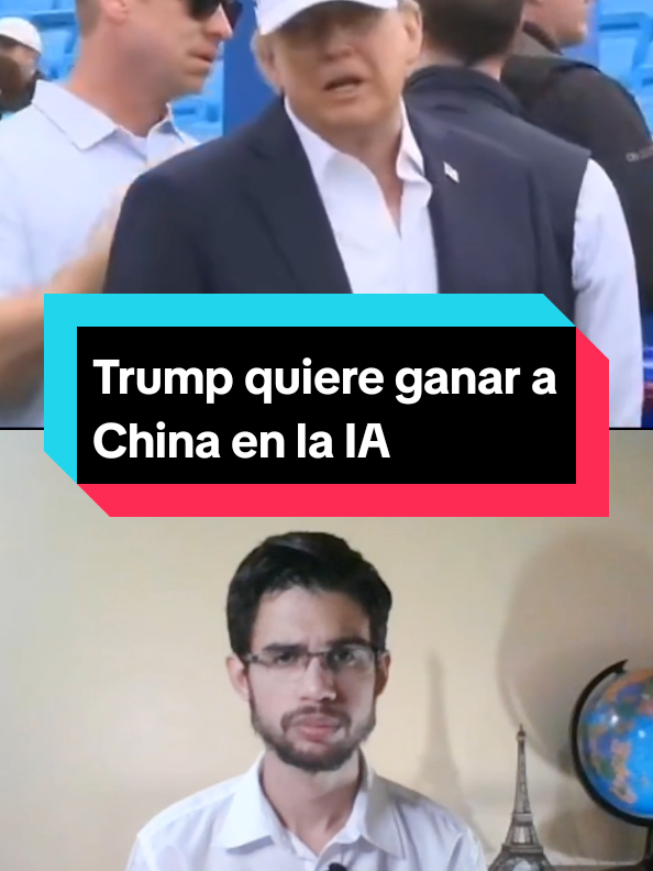 @noticias tnss