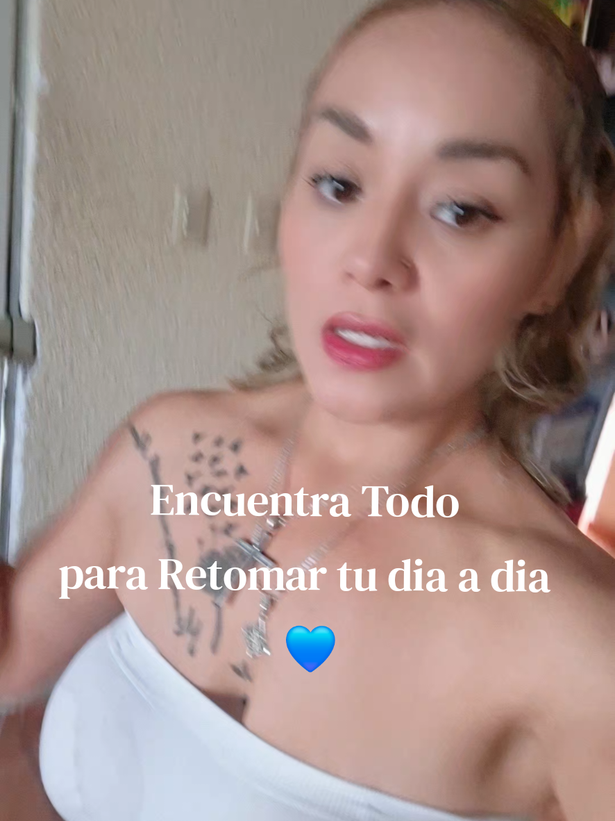 @Luna Chik ☪️ Fit 17☪️👐🏻✨💖