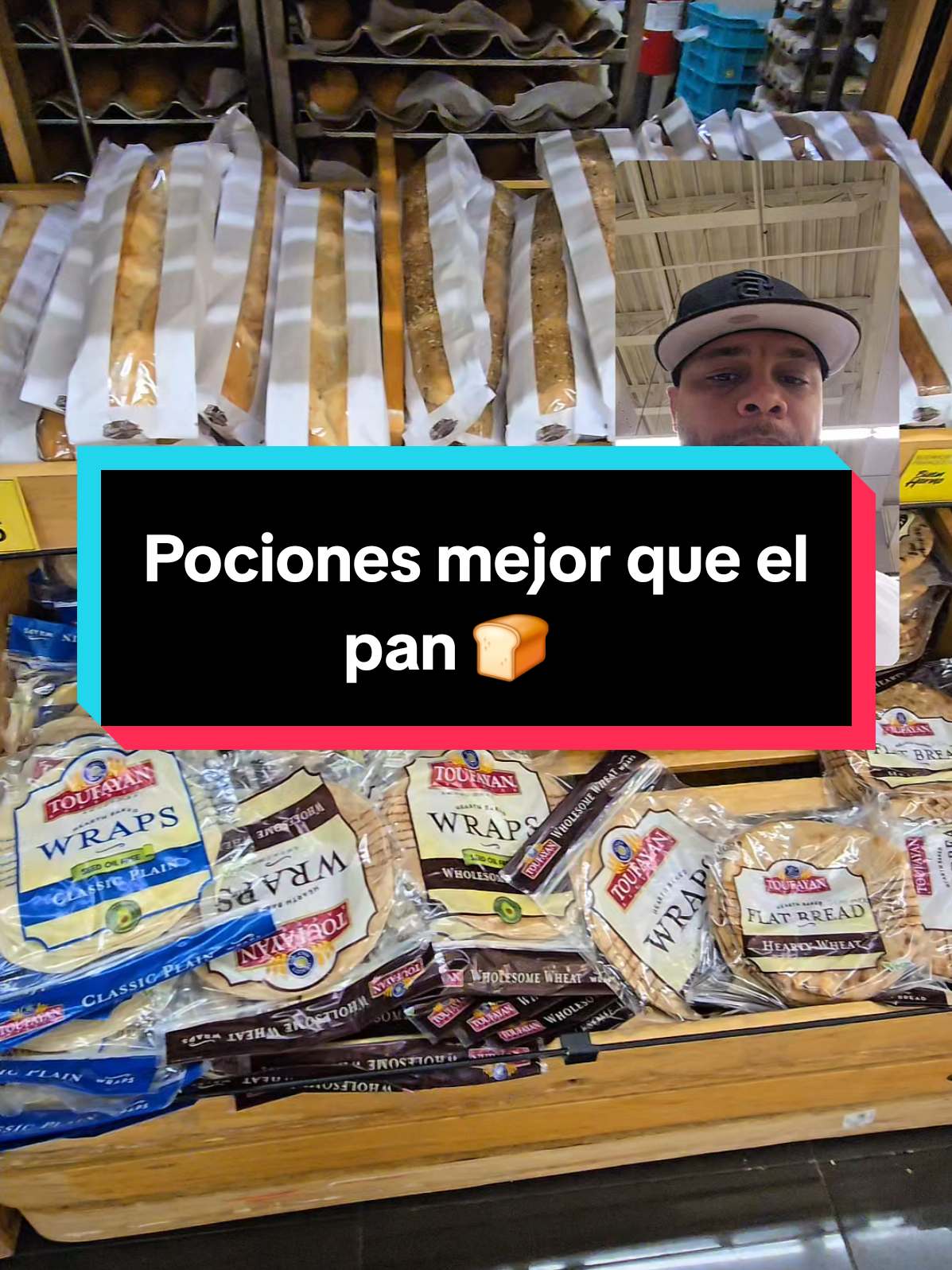 @NutriFas