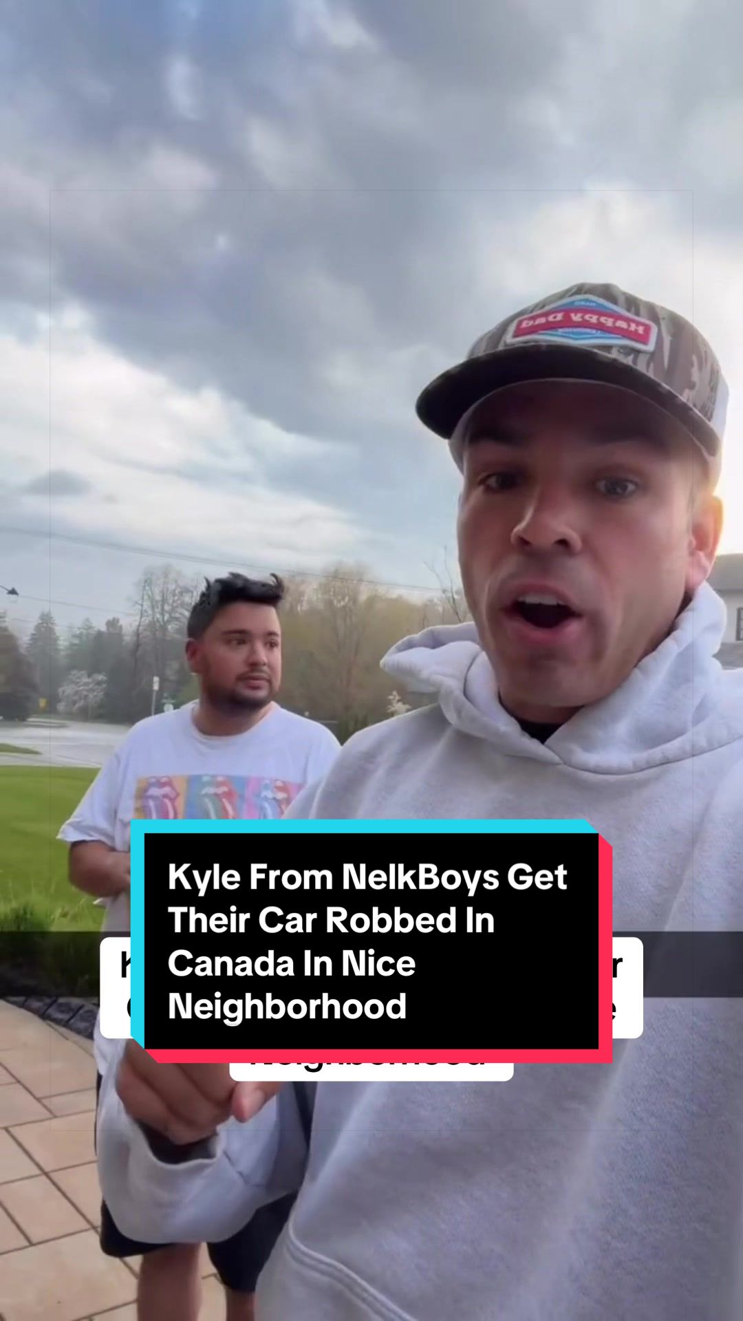 @905 🇵🇰🇨🇦