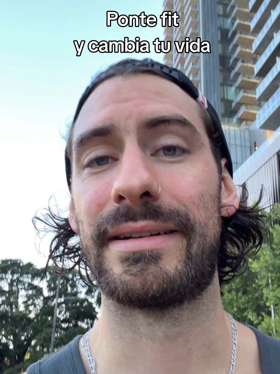 @Theprocessbyjp