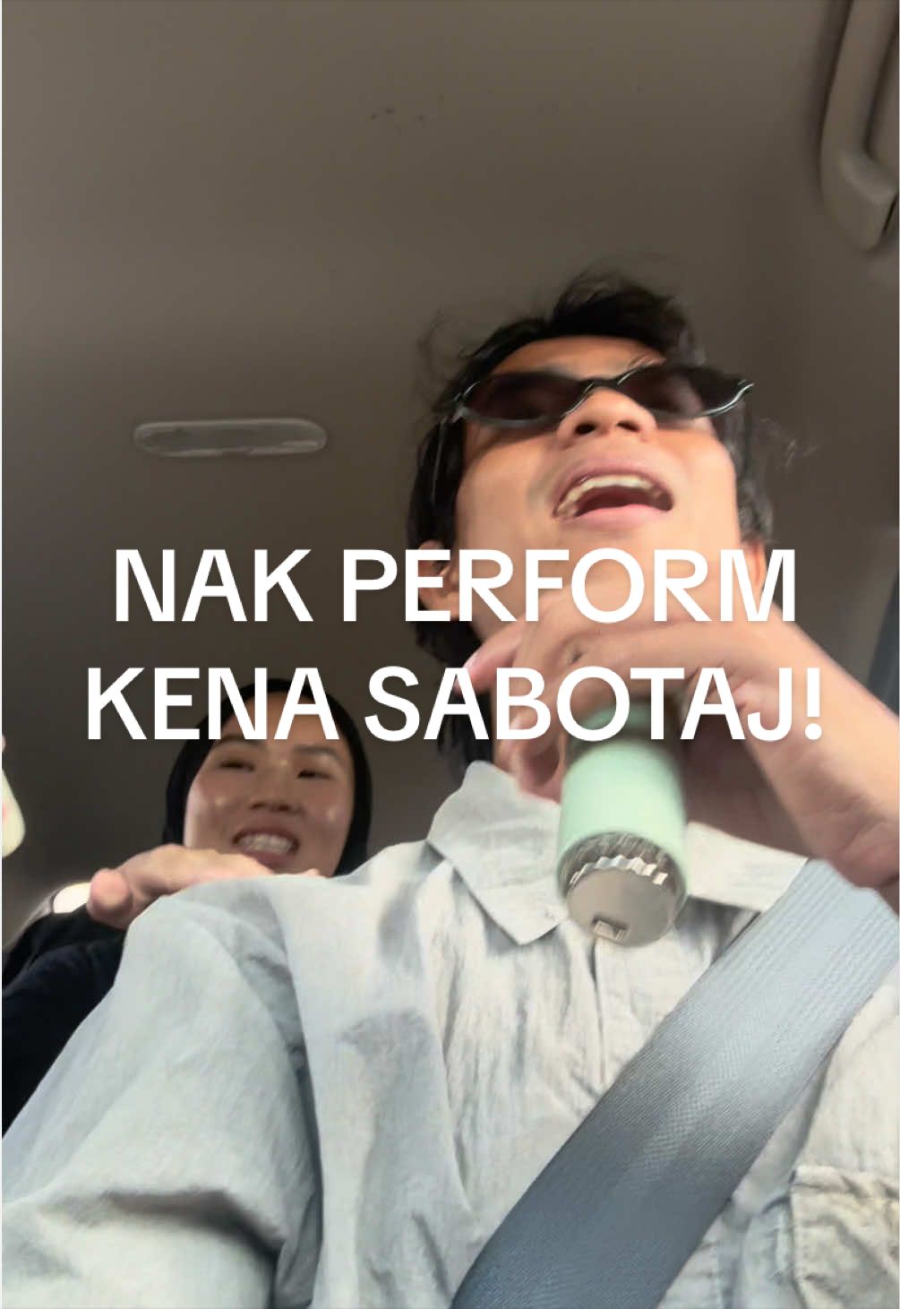 @Anuarol Rizwani