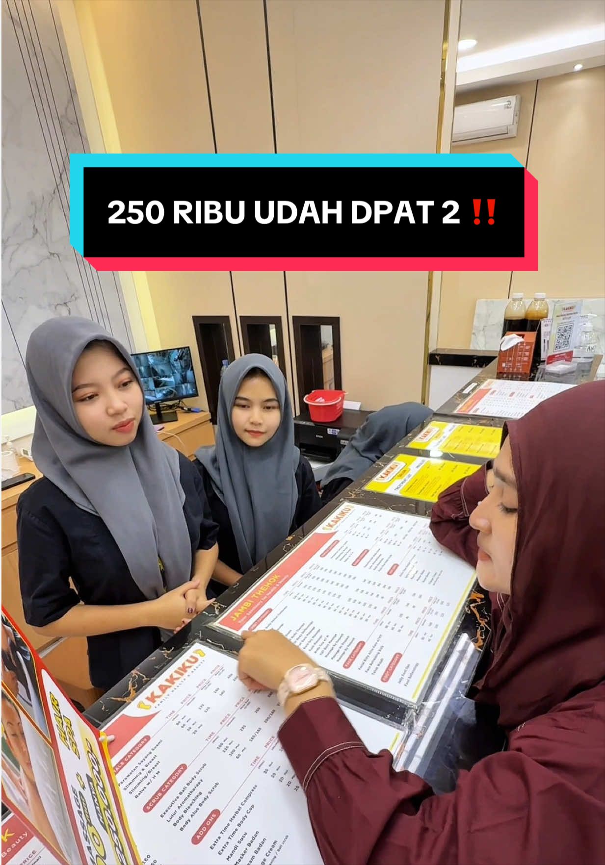 @NANDAGABUT_