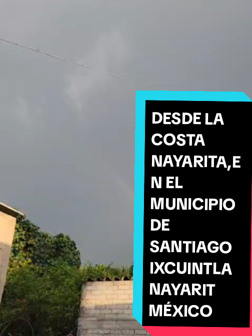 @Eliseo L&oacute;pez