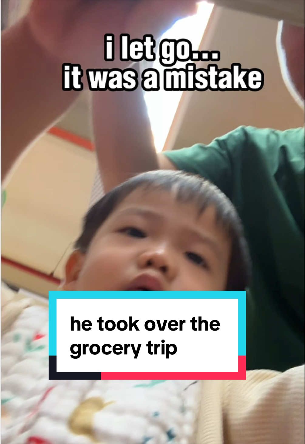 @edwinchuahpapa