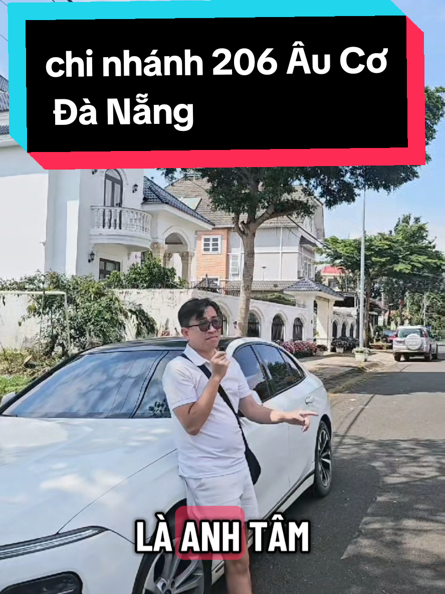 @THẰNG THỢ ĐỤNG