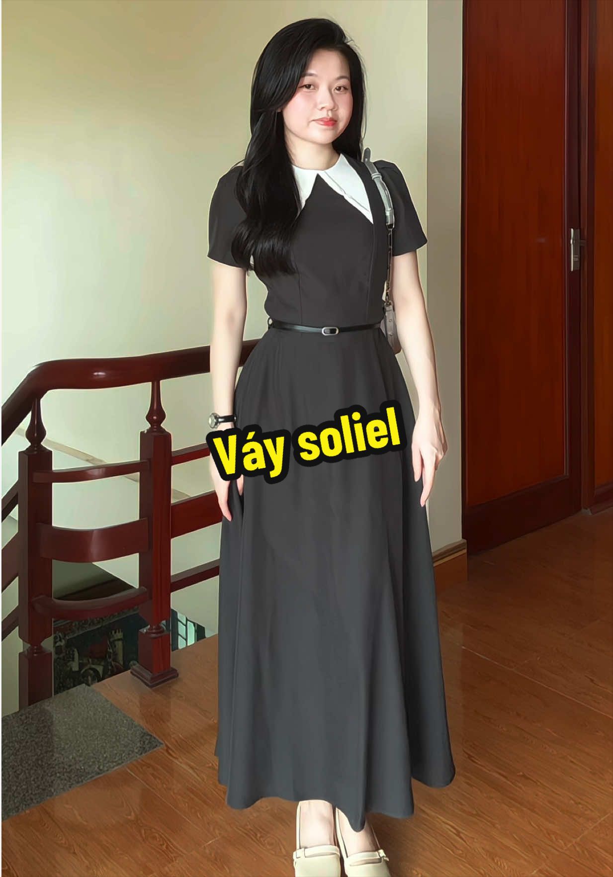 @Hằng t&uacute;n 👻
