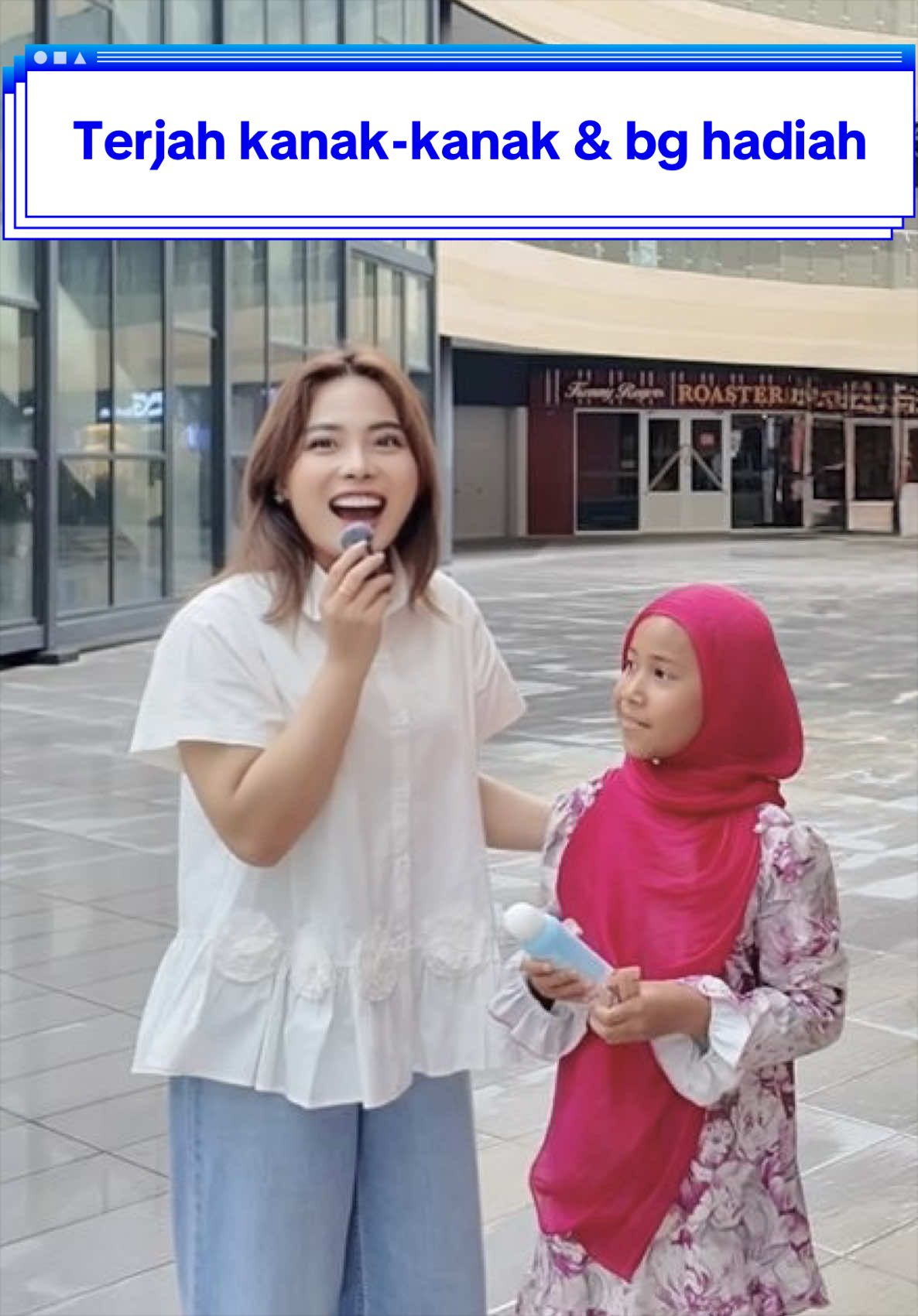@Cahaya icha