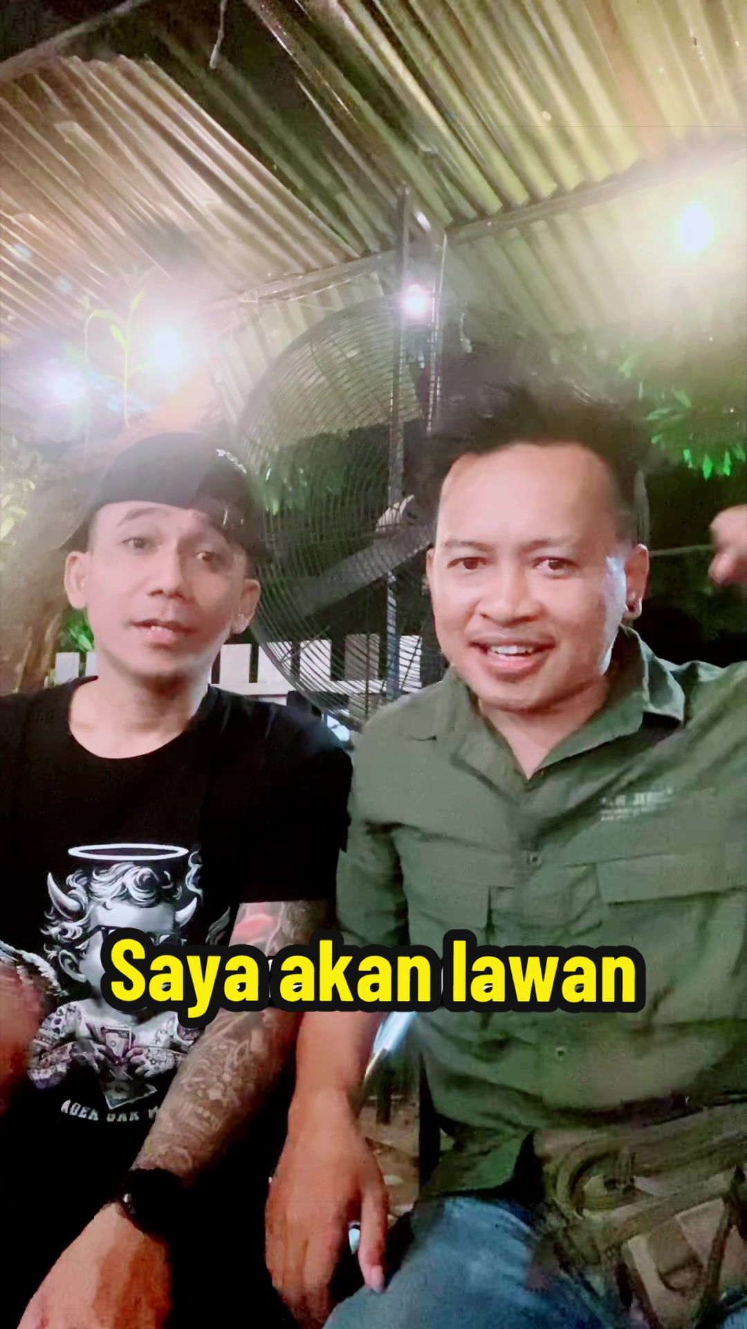 @andri