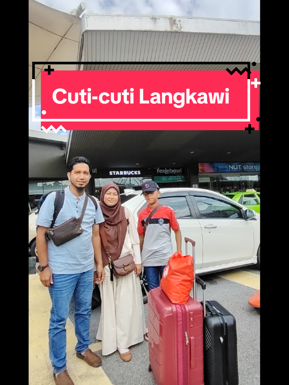 @ShopKakBie
