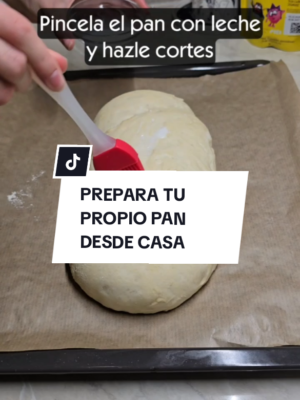 @Annya Garcia