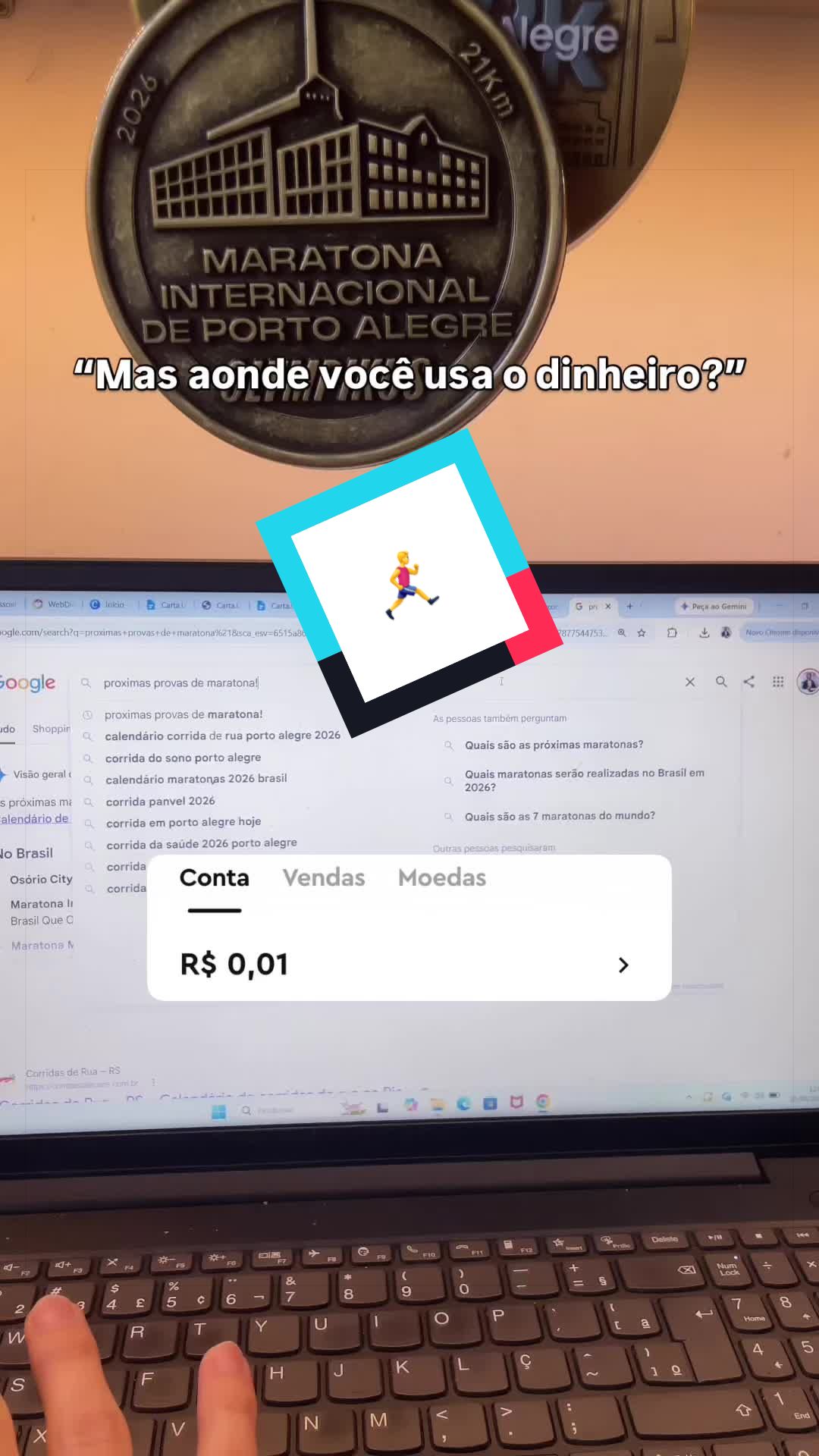 @Nutricionista Andr&eacute; Le&atilde;o
